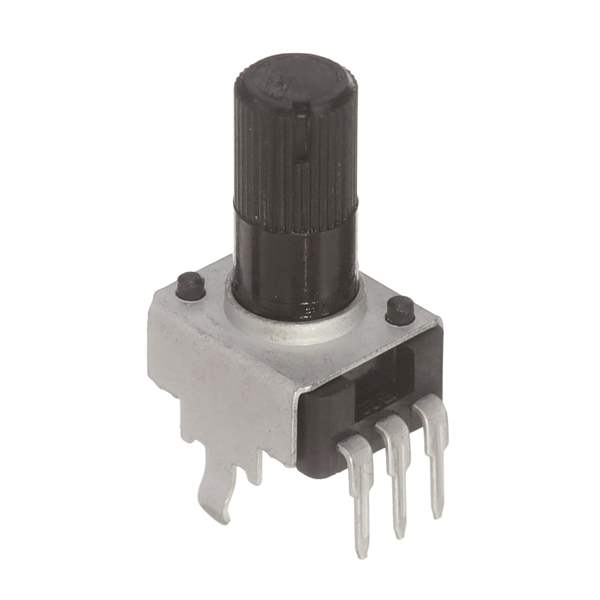 PTV09A-4225U-B103 Bourns Inc. – Price, Stock & Datasheet