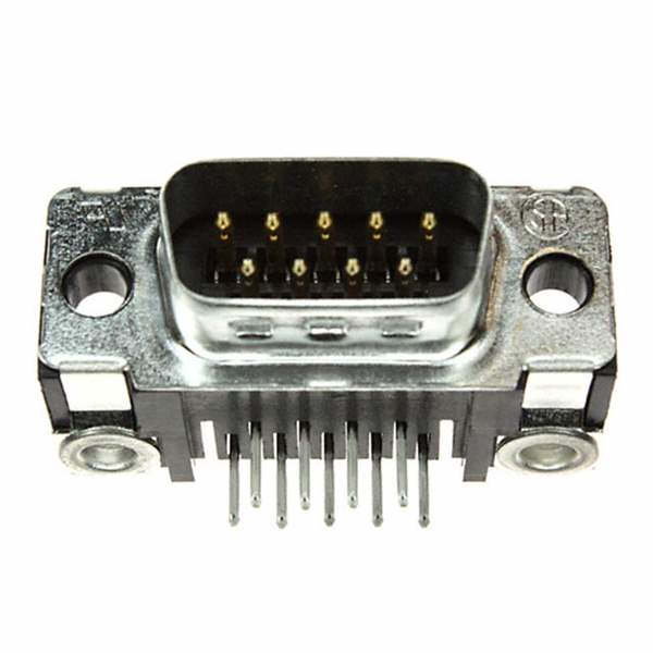 5747238-6 TE Connectivity – Price, Stock & Datasheet