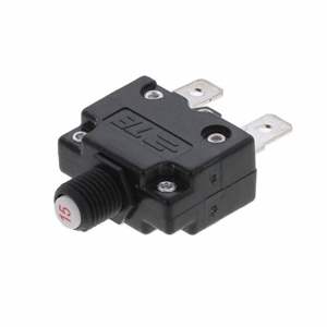 W57-XB2A99C10-15 TE Connectivity – Price, Stock & Datasheet