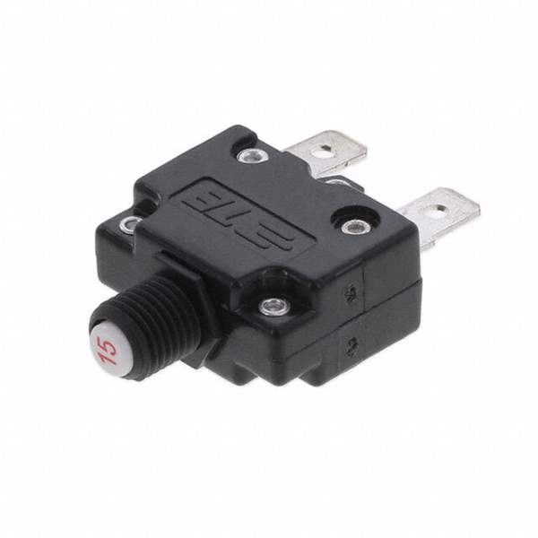 W57-XB2A99C10-15 TE Connectivity – Price, Stock & Datasheet