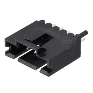 5-104450-4 TE Connectivity – Price, Stock & Datasheet