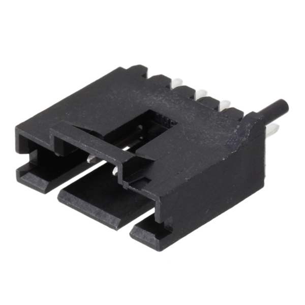 5-104450-4 TE Connectivity – Price, Stock & Datasheet