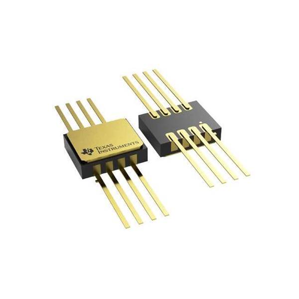 AD621ARZ-RL Analog Devices Inc. – Price, Stock & Datasheet