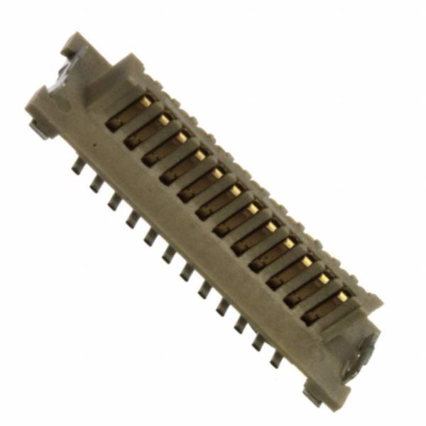 91910-21151LF Amphenol – Price, Stock & Datasheet