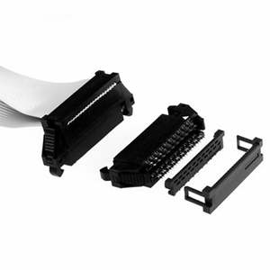 P25LE-040S-DA 3M – Price, Stock & Datasheet