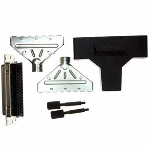 5747871-4 TE Connectivity – Price, Stock & Datasheet