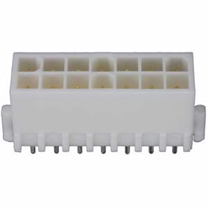 770441-1 TE Connectivity – Price, Stock & Datasheet