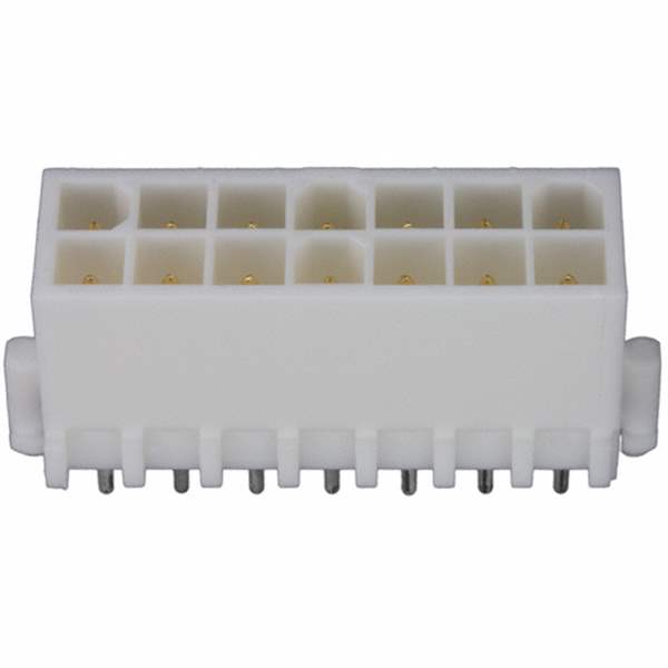 770441-1 TE Connectivity – Price, Stock & Datasheet