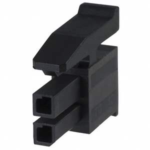 794241-1 TE Connectivity – Price, Stock & Datasheet