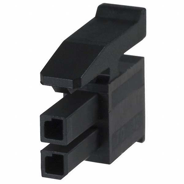 794241-1 TE Connectivity – Price, Stock & Datasheet