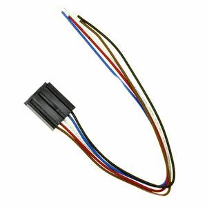 PEC12R-4217F-S0012 Bourns Inc. – Price, Stock & Datasheet