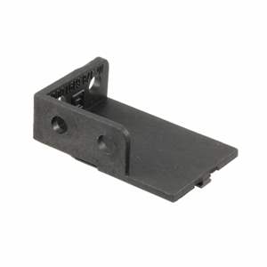 178.6125.0002 Littelfuse Inc. – Price, Stock & Datasheet