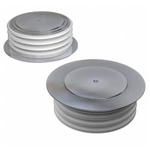 VS-3EJH02-M3/6B Vishay – Price, Stock & Datasheet