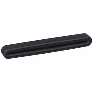 28R0945-000 Laird-Signal Integrity Products – Price, Stock & Datasheet