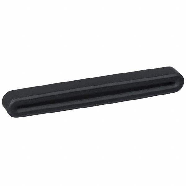 28R0945-000 Laird-Signal Integrity Products – Price, Stock & Datasheet