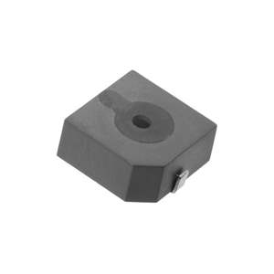 TE122701-2 DB Unlimited. – Price, Stock & Datasheet