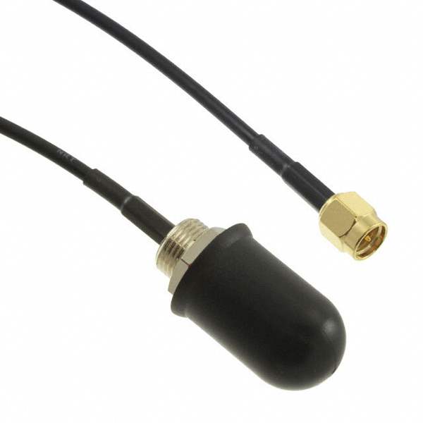 MAL211835331E3 Vishay – Price, Stock & Datasheet