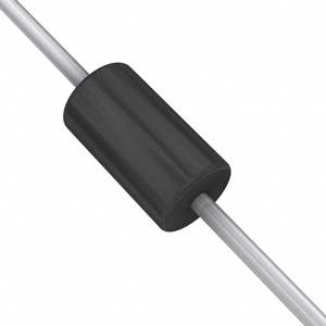 C440C153J5G5TA7200 Kemet – Price, Stock & Datasheet