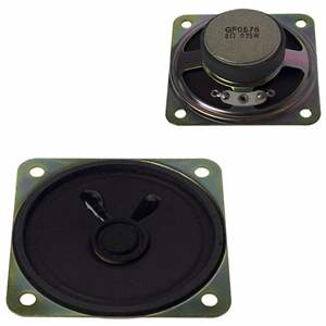 GF0501 Same Sky – Price, Stock & Datasheet