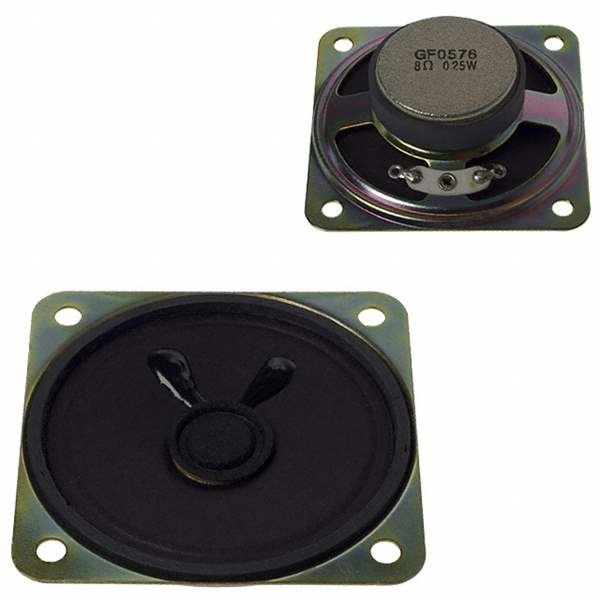 GF0501 Same Sky – Price, Stock & Datasheet