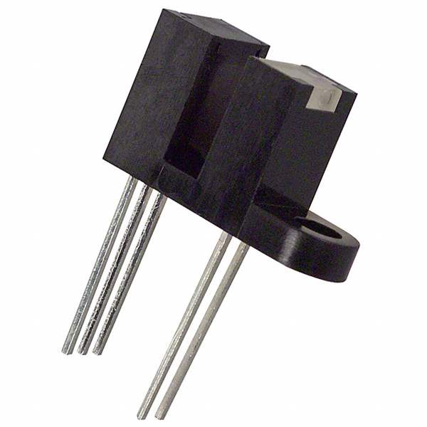 OPB800L55 TT Electronics – Price, Stock & Datasheet