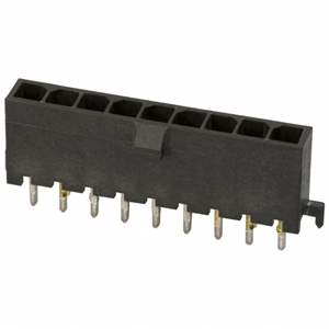 2-1445087-2 TE Connectivity – Price, Stock & Datasheet