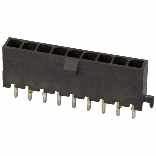 2-1445087-2 TE Connectivity – Price, Stock & Datasheet