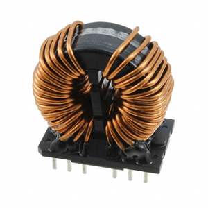 7448031002 Wurth Electronics Inc – Price, Stock & Datasheet
