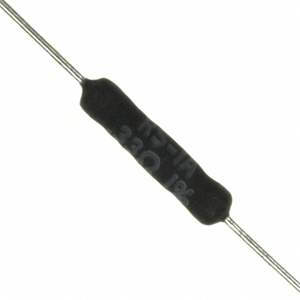 TWW10J8R2E Ohmite – Price, Stock & Datasheet