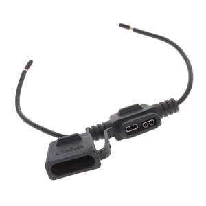 4261 Adafruit Industries LLC – Price, Stock & Datasheet