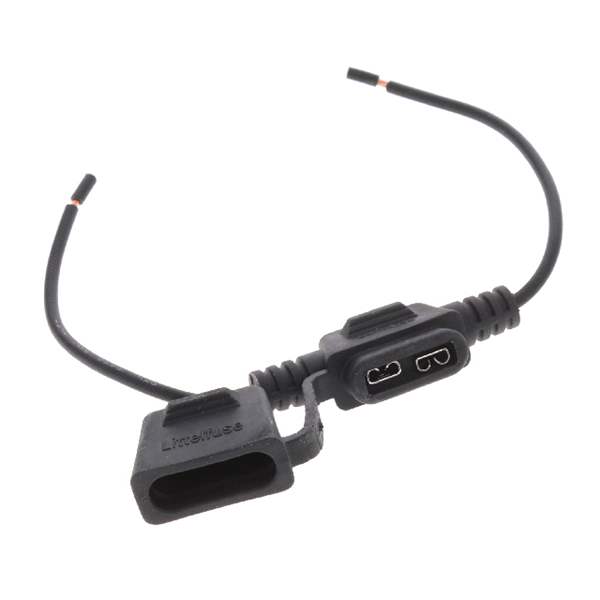 4261 Adafruit Industries LLC – Price, Stock & Datasheet
