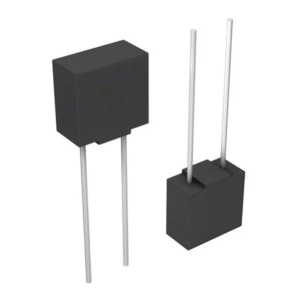 SR-5-315MA-AP Eaton Bussmann – Price, Stock & Datasheet