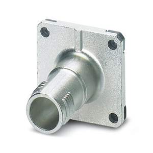1424241 Phoenix Contact – Price, Stock & Datasheet