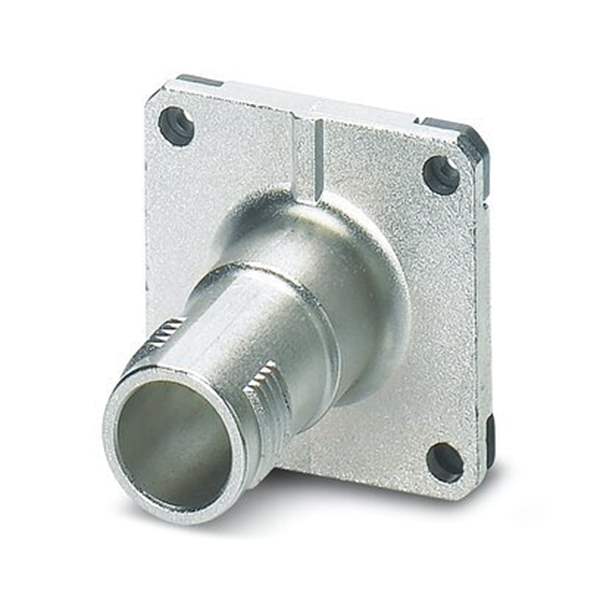 1424241 Phoenix Contact – Price, Stock & Datasheet