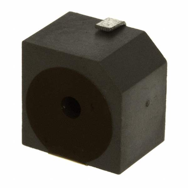 CPE-251 Same Sky – Price, Stock & Datasheet