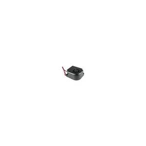 PT-2130FPQ Mallory Sonalert Products Inc. – Price, Stock & Datasheet