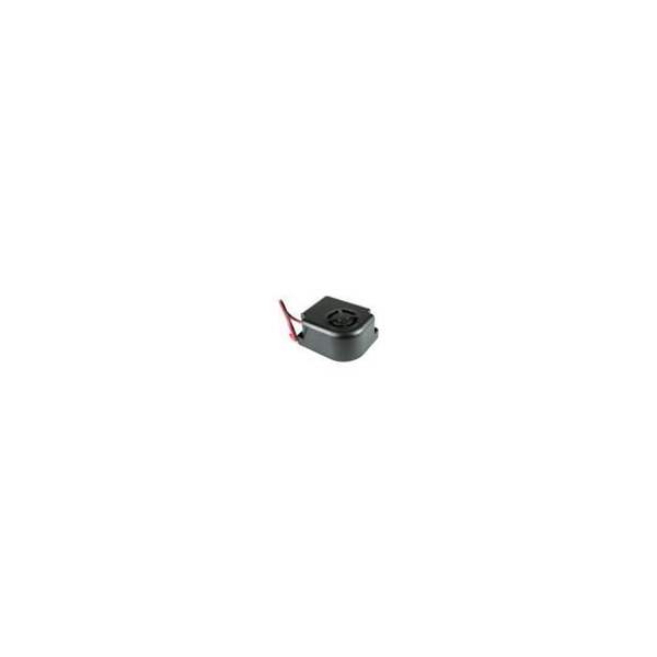 PT-2130FPQ Mallory Sonalert Products Inc. – Price, Stock & Datasheet