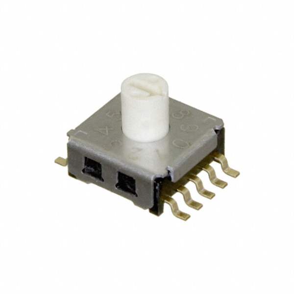 A6HF-6102-PM Omron – Price, Stock & Datasheet