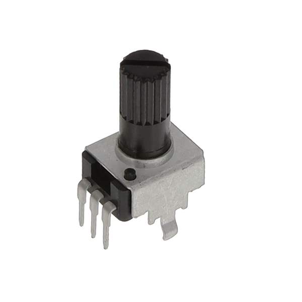 PTV09A-4020S-B103 Bourns Inc. – Price, Stock & Datasheet