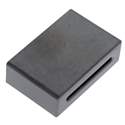 28R1654-010 Laird-Signal Integrity Products – Price, Stock & Datasheet