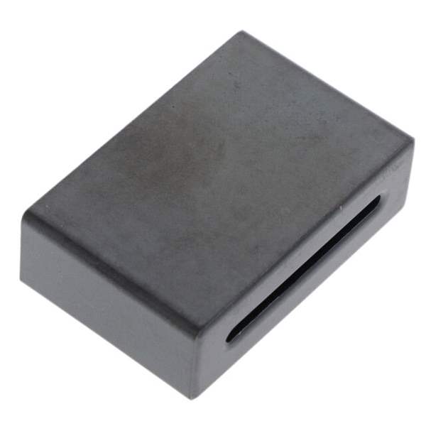 28R1654-010 Laird-Signal Integrity Products – Price, Stock & Datasheet