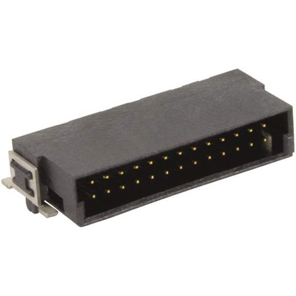 15250182601000 HARTING – Price, Stock & Datasheet