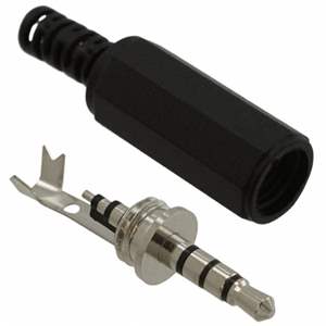 1-967625-2 TE Connectivity – Price, Stock & Datasheet
