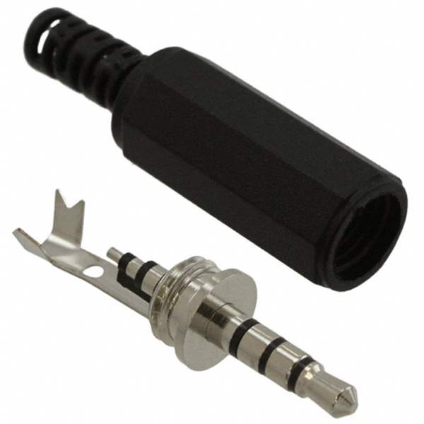 1-967625-2 TE Connectivity – Price, Stock & Datasheet