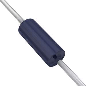 RN50C4991FB14 Vishay – Price, Stock & Datasheet