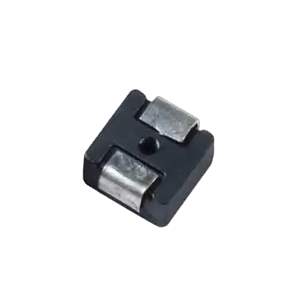MFU1206FF02000P100 Vishay – Price, Stock & Datasheet