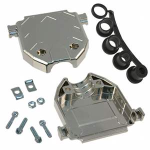 2-2198617-5 TE Connectivity – Price, Stock & Datasheet