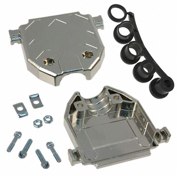 2-2198617-5 TE Connectivity – Price, Stock & Datasheet