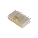 1-480318-9 TE Connectivity – Price, Stock & Datasheet