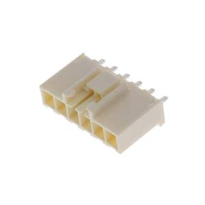 1-480318-9 TE Connectivity – Price, Stock & Datasheet